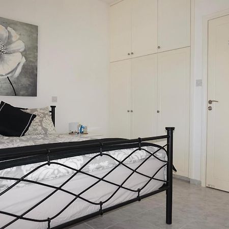 Paphos Eva Gardens - Lower Peyia מראה חיצוני תמונה