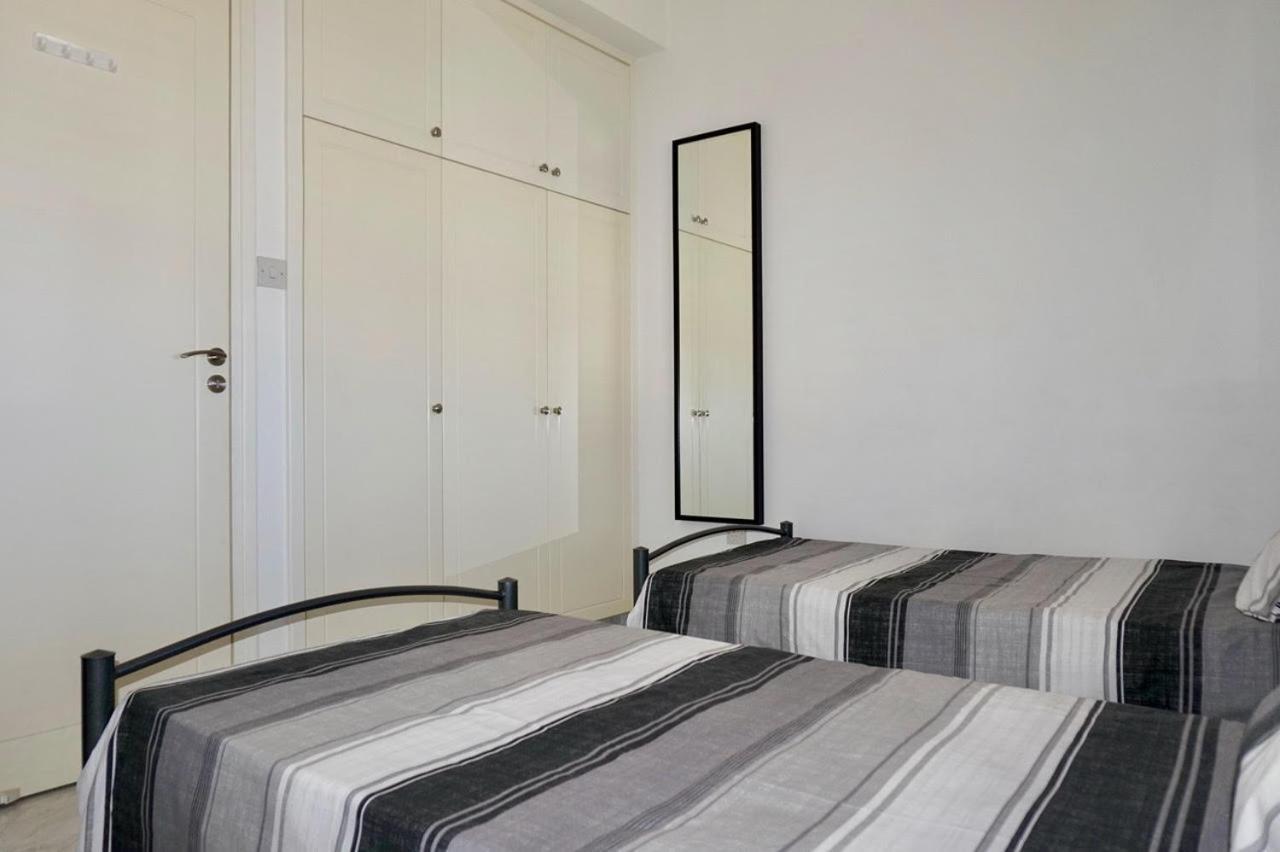 Paphos Eva Gardens - Lower Peyia מראה חיצוני תמונה