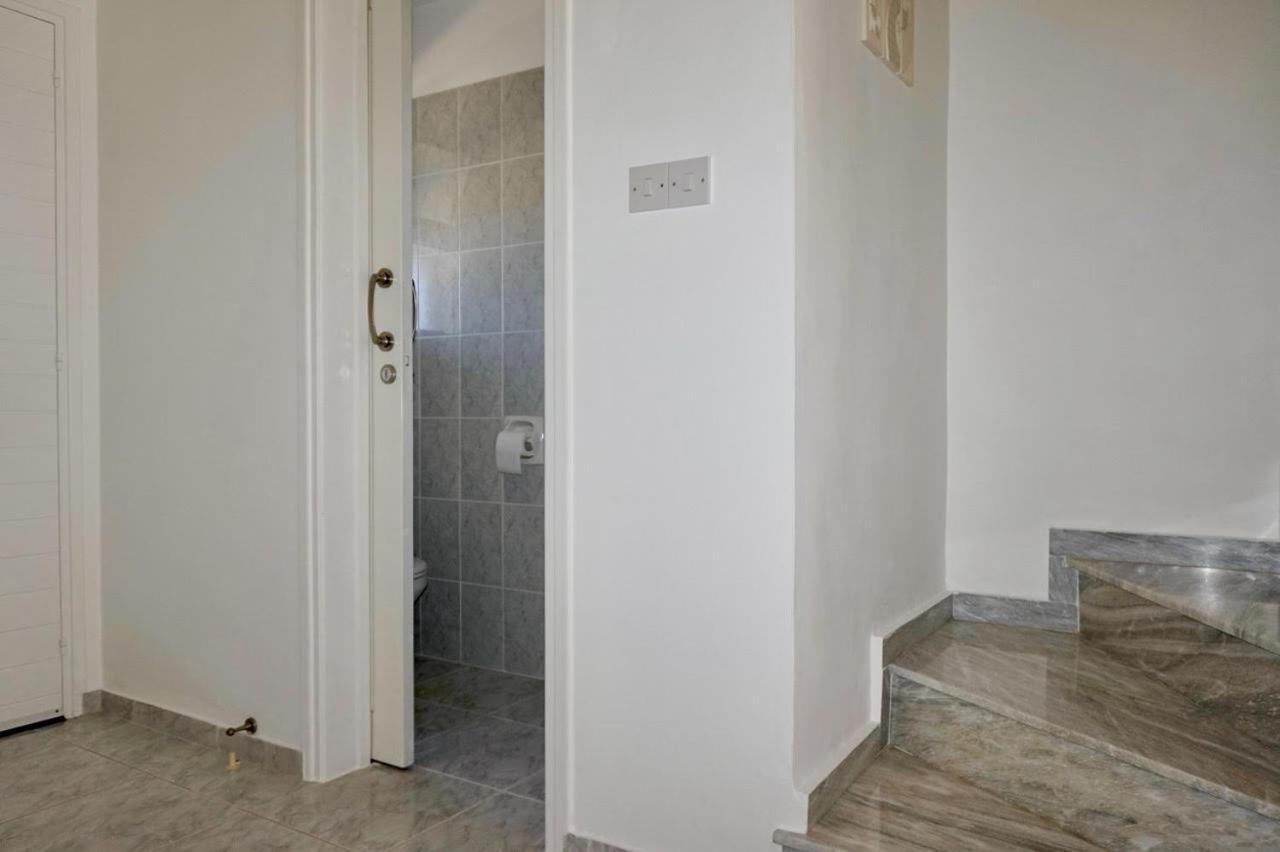 Paphos Eva Gardens - Lower Peyia מראה חיצוני תמונה