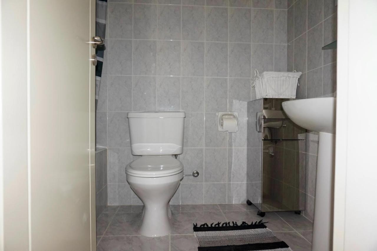 Paphos Eva Gardens - Lower Peyia מראה חיצוני תמונה